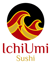 IchiUmi Sushi