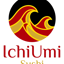 IchiUmi Sushi
