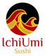 IchiUmi Sushi