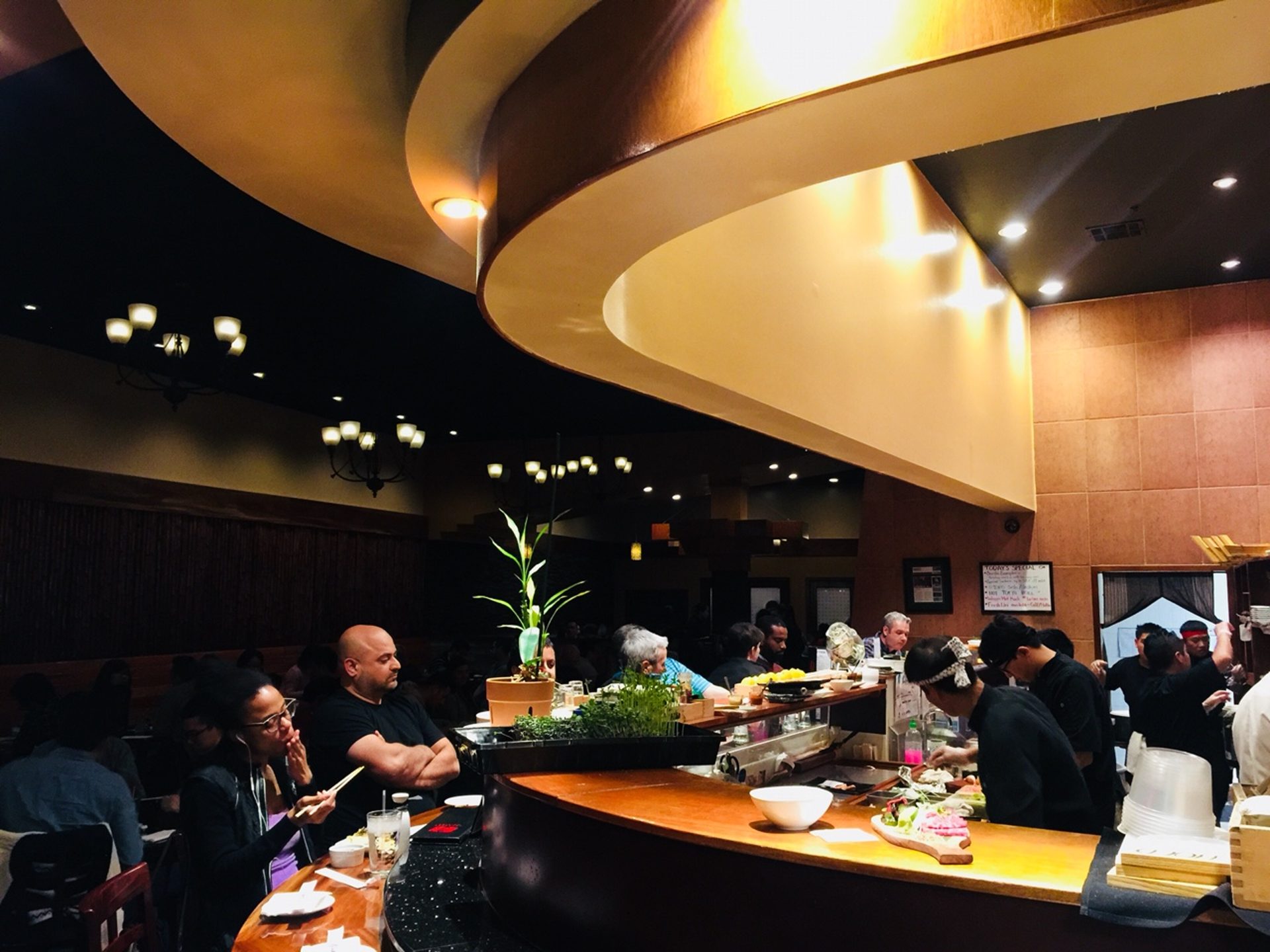 4,500+ guests agree