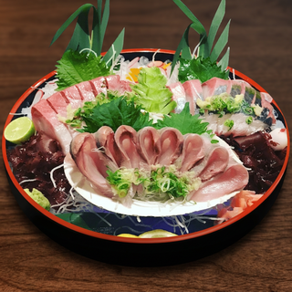 Binnaga