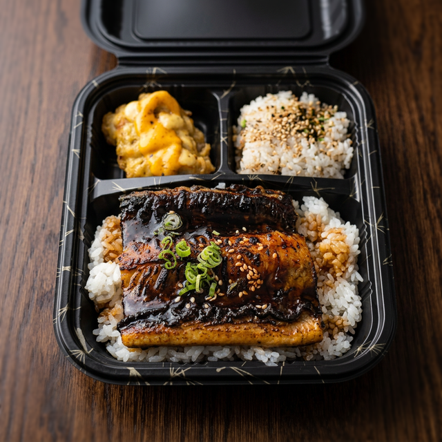 Unaju Bento.